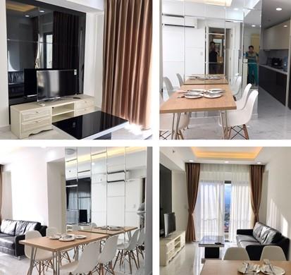 Apartment for rent D2143380 (2)